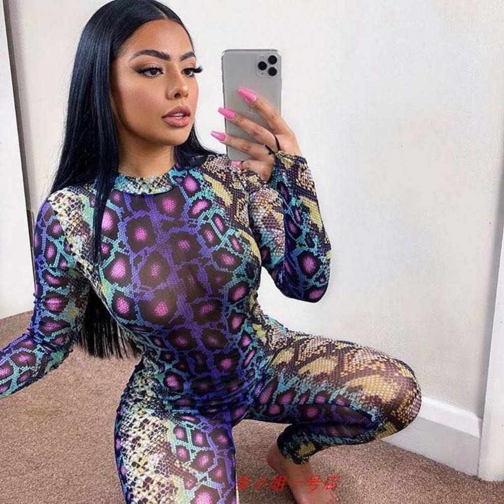 Bodyshaper  jumpsuits